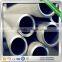 hot sale 304 stainless steel pipe price,tube stainless steel price for sale