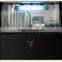 Dish Disinfection Portable Dish Dryer Dish sterilizer Dish sterilizer cabinet