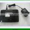 Huawei B683 UMTS HSPA+ Router 28.8Mbps