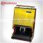2015 Trade Assurance Professional Shoe Cleaning Machine ZY05