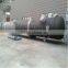 trade assurance steel industrial chemical reactor