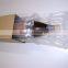 Reliable and Recyclable wine packaging polypropylene polyethylene foam plastics at reasonable prices small lot order available