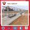 HIGH QUALITY CHEAP CATTLE YARD PANELS DESIGN HANDLING EQUIPMENT
