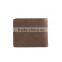 Hot selling!!!!men genuine leather wallet,China leather manufacturer,wholesale wallet,latest products for 2015