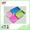 Real Capacity Portable PowerBank Charger, Wholesale 5000mAh mobile Power Bank