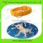 Trade Assurance Reusable Puppy ID Band Hook Loop Cable Tie