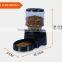 Automatic Pet Feeder, Electronic pet product, Dog Cat Feeder