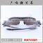 Good Quality Sports Famous Brand Name Fashion Sport Sunglasses