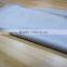 fast delivery free sample 90% polyester 10% spandex stretch fabric make-to-orrder supply type