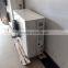 Sanye manufacture 3.5-12hp refrigeration compressor unit with competitive price