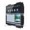 Square screen 19inch open frame touch monitor with capacitve touchscreen