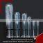 Drop In Anchor Knurled End Anchor Fixing Anchor Expansion Anchors