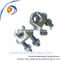 Galv Malleable DIN741 Wire Rope Clips from China supplier