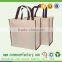 shopping bag raw material PP nonwoven fabric