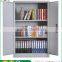 TJG Taiwan Steel Metal Cheap Filing Cabinets Dubai Bulk Discounts For Sale