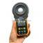MS6612 Digital Lux Meter Portable Light Meter 0~200000Lux