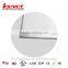 Loevet high quality 620*620mm cct dimmable driver 40w