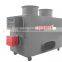 hot air heater