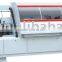 Automatic Edge Banding Machine (TC-60B)