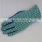 Factory Supplier Fleece Wool Thin Specialized Cycling Gloves