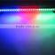 submersible aquarium LED light, RGB aquarium light for tanks