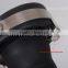 0012-02 Electric kebab knife for doner slicer