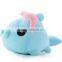 Manufacturer Wholesale Cute Baby Toy Cheap Custom Lovely Plush Toy