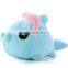 China Wholesale Custom Soft Kids Toys Plush Toys For Crane Machines