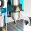 Wide varieties MINGDACNC Router Wood lathe machine / cnc wood lathe router