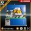 Kingdom Q35Y-25 120ton hydraulic iron worker machine
