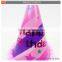 Kids Party Toys Gift Beauty Hat for Sale