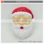 Funny party toys christmas mask toys for kids