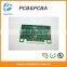 pcba circuit for metal detector,metal pcba,metal pc assembly