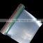 Colorful Reflective Heat Transfer Film