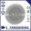 TSCL-6WA 5'' done paper high quality 10W wall ceiling mount speaker system