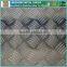 Hot sale 2218 Aluminium checkered plate