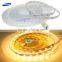 24v Samsung 60leds 2835 LED Strip