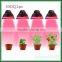 Wholesale Full Spectrum 36W Plant Led Grow Lamp