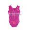 Factory price gymnastic leotards Newest mystery gymnatics leotards