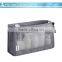 Peomotional design cosmetic pouch case