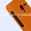 Manufacturers selling mobile phone pc protective sets for Alcatel Pixi 3(4.0)/4013K
