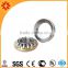 Best-selling Bearings Made in China flat axial thrust spherical roller bearing