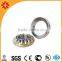 Thrust taper roller bearing 29272