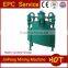 copper equipment cyclone mineral separator hydrocyclone gravity seperation machine high technology new plant