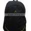 Fashion Outdoor Sport hiking Backpack Bag