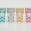 wave wholesale party disposable paper cup cheap beverage paper cup