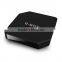 RK3299 Android TV Box R Box Android5.1 TV Box 2GB RAM 8GB NAND Flash 4K Media Player KODI16.1 Fully Loaded