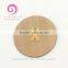 Stainless steel floating locket plates, stainless steel mounting plate