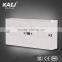 surface mounting junction dry box surface mount switch box