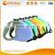 Chi-buy Best dog retractable leash, CONTRAST COLOR